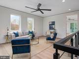 836 Mill Creek Road - Photo 27