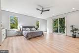 836 Mill Creek Road - Photo 29