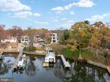 836 Mill Creek Road - Photo 3
