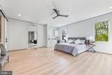836 Mill Creek Road - Photo 30
