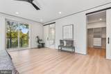 836 Mill Creek Road - Photo 31