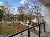 836 Mill Creek Road - Photo 32