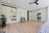836 Mill Creek Road - Photo 33