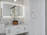 836 Mill Creek Road - Photo 35