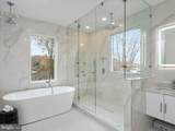 836 Mill Creek Road - Photo 36