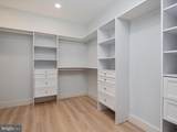 836 Mill Creek Road - Photo 38