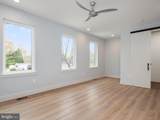 836 Mill Creek Road - Photo 39