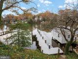 836 Mill Creek Road - Photo 4