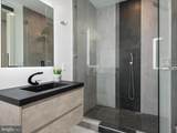 836 Mill Creek Road - Photo 40