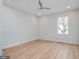 836 Mill Creek Road - Photo 41