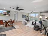 836 Mill Creek Road - Photo 42