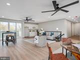 836 Mill Creek Road - Photo 43