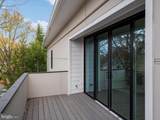 836 Mill Creek Road - Photo 45