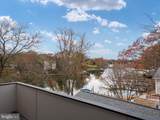 836 Mill Creek Road - Photo 46