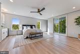 836 Mill Creek Road - Photo 47