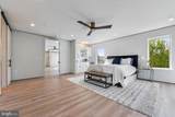 836 Mill Creek Road - Photo 48