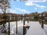 836 Mill Creek Road - Photo 5