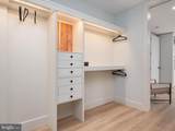 836 Mill Creek Road - Photo 50