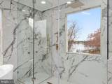 836 Mill Creek Road - Photo 53