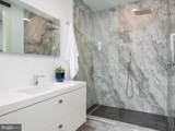 836 Mill Creek Road - Photo 55
