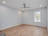 836 Mill Creek Road - Photo 56
