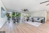 836 Mill Creek Road - Photo 58