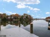 836 Mill Creek Road - Photo 6