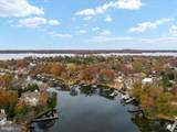 836 Mill Creek Road - Photo 62