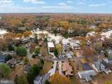 836 Mill Creek Road - Photo 64