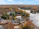 836 Mill Creek Road - Photo 65