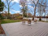 836 Mill Creek Road - Photo 66