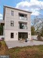 836 Mill Creek Road - Photo 67