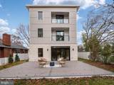 836 Mill Creek Road - Photo 68