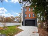 836 Mill Creek Road - Photo 69
