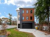 836 Mill Creek Road - Photo 70