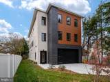 836 Mill Creek Road - Photo 71