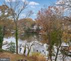 836 Mill Creek Road - Photo 72
