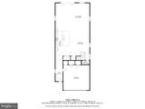 836 Mill Creek Road - Photo 73