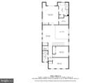 836 Mill Creek Road - Photo 74