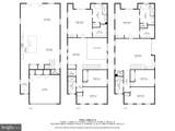 836 Mill Creek Road - Photo 76