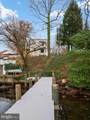 836 Mill Creek Road - Photo 8