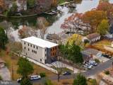 836 Mill Creek Road - Photo 9