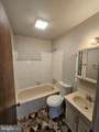 1317 Garfield Drive - Photo 10