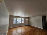 1317 Garfield Drive - Photo 5