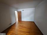 1317 Garfield Drive - Photo 7