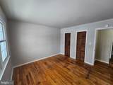 1317 Garfield Drive - Photo 8