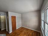 1317 Garfield Drive - Photo 9