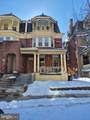 4610 Chester Avenue - Photo 14