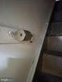 4610 Chester Avenue - Photo 15