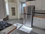 4610 Chester Avenue - Photo 2
